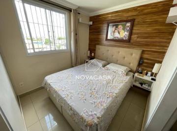 fd62022c856973736b99e665ed81c9a6e7f30637 · Cobertura com 4 dormitórios à venda, 111 m² por R$ 530.000,00 - Piratininga (Venda Nova) - Belo Hori