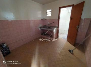 d111f4361dbfefd23c8009dc08be01fee35f88ee · Casa com 2 dormitórios para alugar, 181 m² por R$ 2.673,50/mês - Santa Efigênia - Belo Horizonte/MG