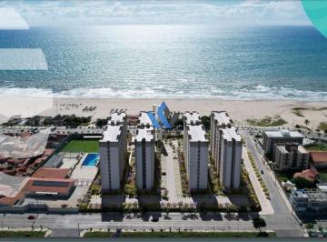 Foto 19 · Apartamento, Vicente Pinzon, Fortaleza, CE