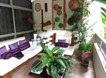 Apartamento de 4 quartos, Rio de Janeiro · Apartamento 4 quartos Barra da Tijuca Jardim Oceânico  Rua Tranquila e segura