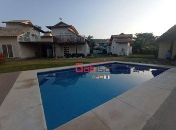 39400c4bc142e5907302dbc6dc8790904cee1634 · Casa com 1 dormitório à venda, 68 m² por R$ 890.000,00 - Geribá - Armação dos Búzios/RJ