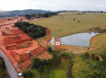 Terreno · 250m² · LANÇAMENTO LOTES - Bella Vita - Bragança Paulista
