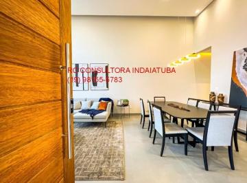 Foto 01 · Condominio, Caldeira, Indaiatuba, SP