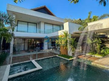 Foto 29 · Casa à Venda no Condomínio Del Lago - Barra da Tijuca, com 750m², 06 Quartos por R$13.900.000,00