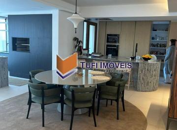 Apartamento · 146m² · 3 Quartos · 2 Vagas · Apartamento Brooklin !!