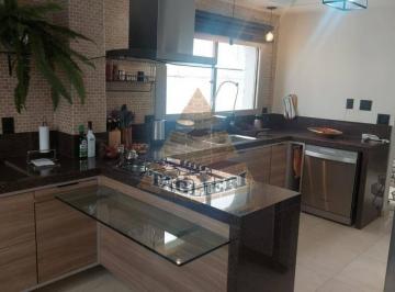 Apartamento · 220m² · 3 Quartos · 3 Vagas · APTO. JARDIM ANÁLIA FRANCO 3 SUITES 5 Bº 3 VAGAS LAZER COMP. 250 MTS REFORM