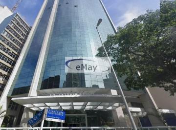 Comercial , São Paulo · REGIÃO PAULISTA