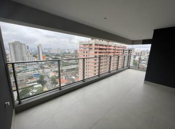 Apartamento de 3 quartos, São Paulo · Última oportunidade do ano /Andar alto /Alto padrão Tegra /No melhor do Campo Belo