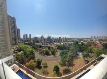 Foto 05 · Imperdível: Apartamento à venda em Ribeirão Preto-SP, Bosque das Juritis, 2 quartos, 2 suítes, 2 sal