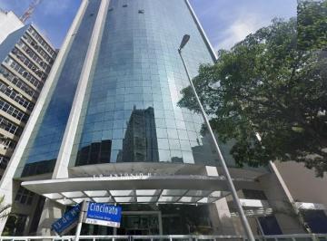 Comercial , São Paulo · PAULISTA REGIÃO