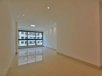 Apartamento de 3 quartos, Brasília · 03 SUÍTES VAZADO COM ARMÁRIOS