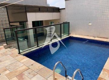 7302_i8458_730265118f50c417a.jpg · Cobertura no Tatuapé, 3 dormitórios, piscina,250m²