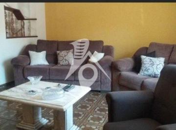 7310_iv8vH23_73106511e4b1034d8.jpg · Sobrado 3 dorm para comprar na Vila Prudente