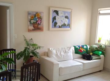 Foto 01 · Apartamento, Bela Vista, São Paulo, SP