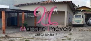Foto 01 · Casa, Residencial Burch, Louveira, SP
