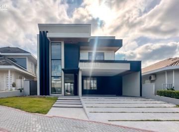 Thi naka a-2 · Casa à venda - em Urbanova