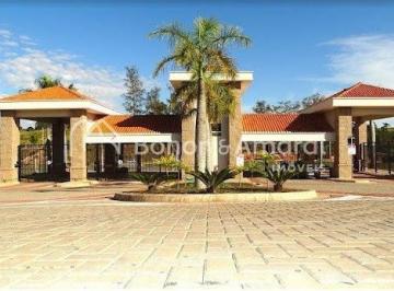 Terreno · 12m² · Terreno residencial à venda no Residencial Ecovilla Boa Vista - Valinhos -SP