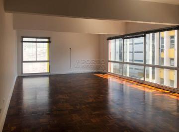 4881_i4FnVSRd9_4881634da6617bd6a.jpg · Sala Comercial com 55m² no Centro de Florianópolis