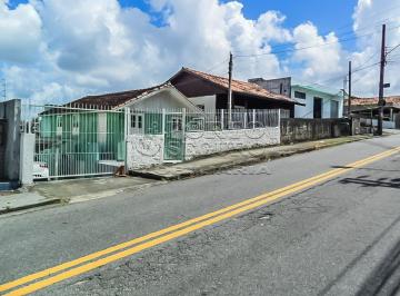4711_i98Xh6i_471160539e3e6f6ff.jpg · Casa 3 Dormitório(s) Bairro Coloninha