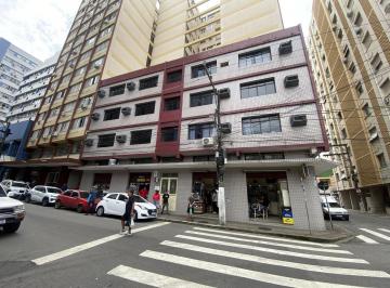 4924_iq7811M9iq1OA8_49246914c9351ccc5.jpg · Prédio Comercial Bairro Centro