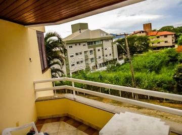 2384_2384_5591.jpg · Apartamento 2 Dormitório(s) Bairro Canasvieiras