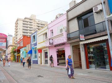 4011_iC1Z16N4HrG_40115c3886a2b72bd.jpg · Prédio Comercial Bairro Centro