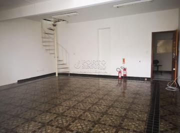 4975_i5s5nax915AR9A3q4_49756227b7da111d8.jpg · Loja Bairro Centro
