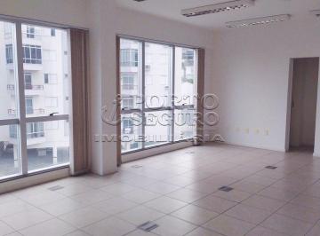 4378_iIdYo9K1h4327_43785e42c2b765ded.jpg · Sala Comercial