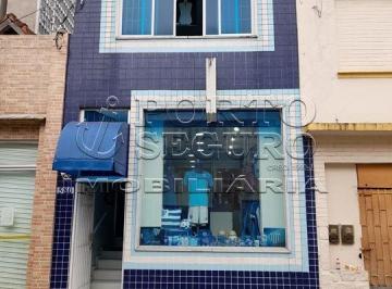 4699_iq634wz22_4699604a48853db2c.jpg · Casa comercial Bairro Centro