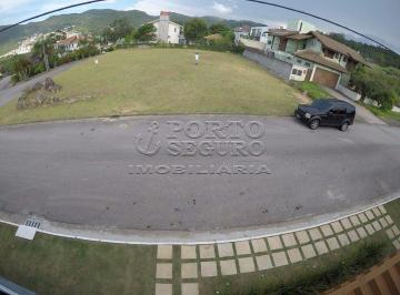 3051_i74DsEf4Rf_305158a598a05d298.jpg · Terreno Bairro João Paulo