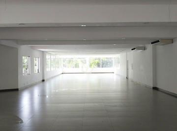 5417_i9T18GL7Y111g75n_54176487845e68a3e.jpg · Imóvel Comercial Bairro Carvoeira