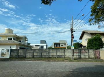 5258_ij6T970_5258635ae499bdd26.jpg · Terreno Bairro Lagoa da Conceição