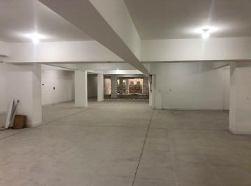 4825_ieWCD602684dzd_4825634da2b041166.jpg · Loja Bairro Centro