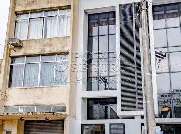 3538_i67zTu726_35385ab3ff6f45b49.jpg · Prédio Comercial Bairro Centro