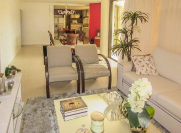 3533_i1XkT199BR0EHI_35335ab2b6c978388.jpg · Apartamento 4 Dormitório(s) Bairro Centro