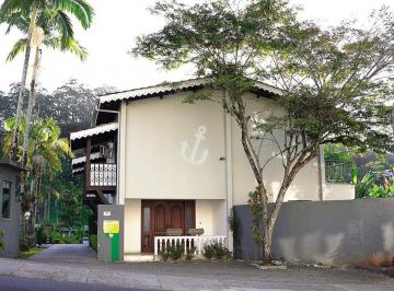 5412_i2P6MV45n6Fwi6B1k07K_5412647e4671736b1.jpg · Casa comercial 7 Dormitório(s) Bairro Carvoeira
