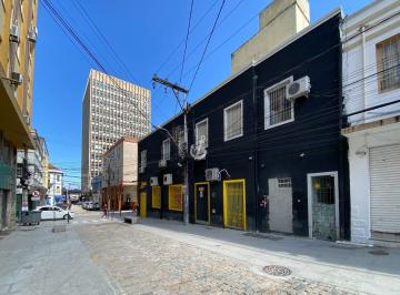 3290_i5gd51FOT81eyMNRl817C_32906617f48b27c98.jpg · Prédio Comercial Bairro Centro