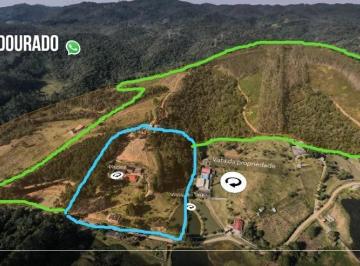 Foto 36 · A venda Fazenda à Venda  40 Alqueires (paulistas)   100 hectares   em  Ibiúna R$ 2300.000,00