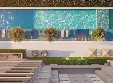 Apartamento · 126m² · 4 Quartos · 2 Vagas · Apartamento 126 m² - 3 ou 4 Dormitórios (1 ou 2 suítes) - 2 Vagas - Varanda Gourmet à venda no B. Ja