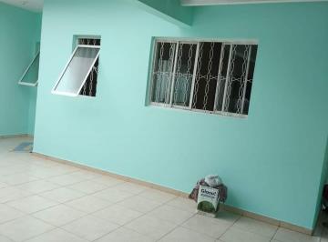 Casa de 2 quartos, Indaiatuba · Vende-se casa no Jardim Paulista em Indaiatuba/SP.