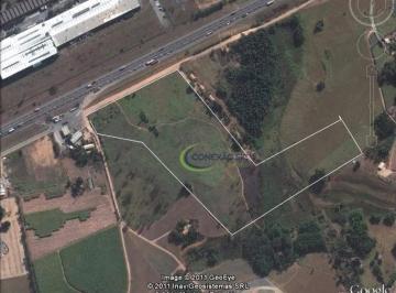 1b83d476f02c590ecc6c1da93a1fe849f2546105 · Área à venda, 100000 m² por R$ 42.000.000,00 - Parque Residencial Nova Caçapava - Caçapava/SP