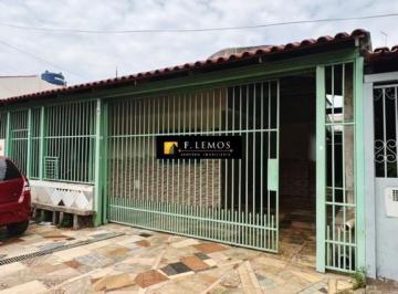 Casa de 5 quartos, Ceilândia · QNN18  casa com 5 quartos #3 casas no mesmo lote# Ceilândia Sul