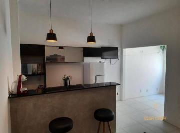 5e530c79463791be574e6116044459f04477c641 · Apartamento com 1 dormitório à venda, 35 m² por R$ 730.000 - Leme - Rio de Janeiro/RJ