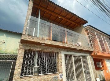 444031_iw1RUZ77u3Re_4440316511908244eca.jpg · APARTAMENTO EXCELENTE SEMI MOBILIADO