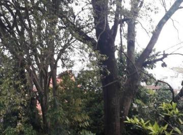 WhatsApp Image 2023-09-25 at 11.32 · Terreno no bairro Vila Jardim