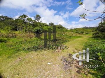 Terreno · 10557m² · Venda Terreno Maua Parque Sao Vicente Ref: 39123