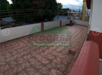 Casa · 450m² · 3 Quartos · 5 Vagas · CASA PARA VENDA E LOCAÇAO NO DOM PEDRO