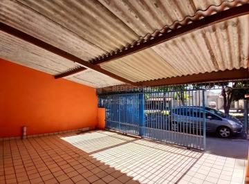 Comercial · 120m² · Ótimo Salão Comercial para Locação - Jardim Nunes