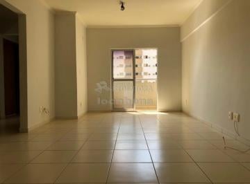 Apartamento · 94m² · 3 Quartos · 2 Vagas · Lindo apartamento em ótima localização no Edifício Vancouver