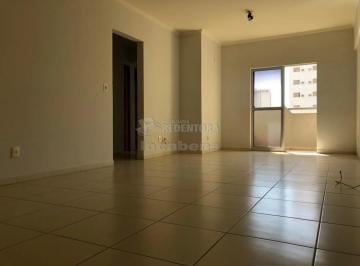 Apartamento · 94m² · 3 Quartos · 2 Vagas · Lindo apartamento em ótima localização no Edifício Vancouver